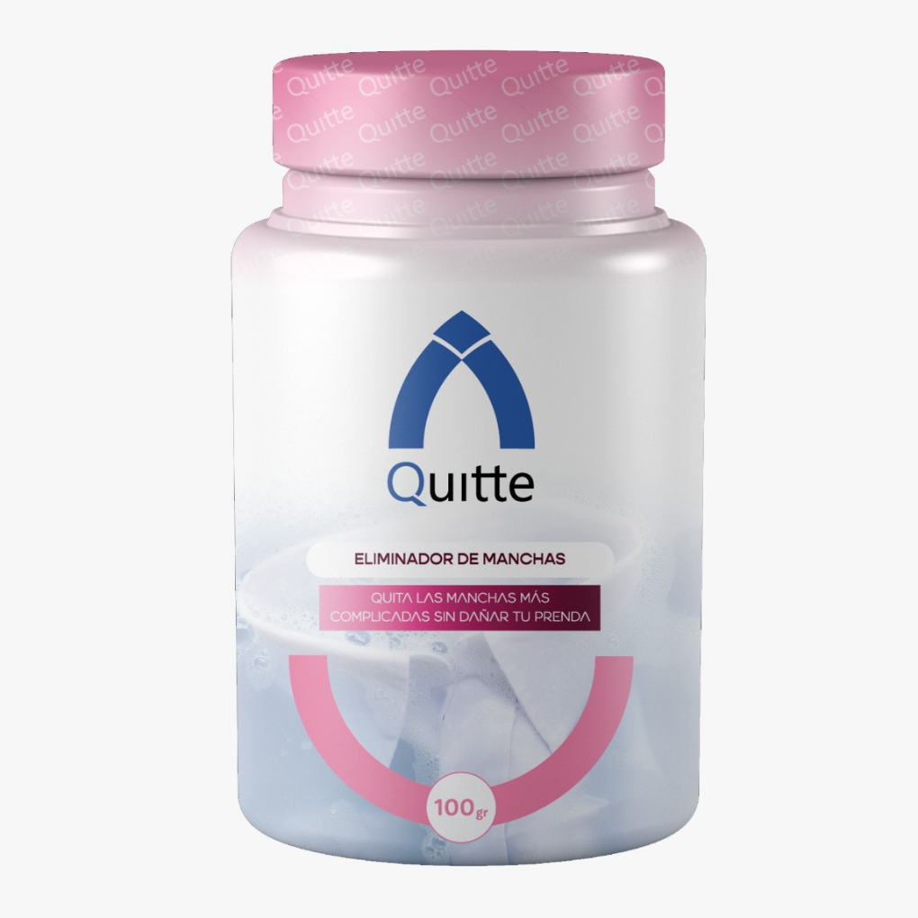 gid://shopify/MediaImage/25388448219254